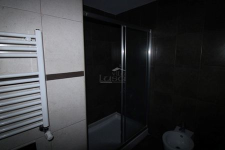 Moradia T2 em Porto - Photo 2