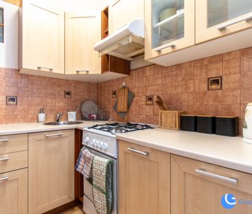 Studio 30m2 z antresolą *STARE MIASTO* od 1.XII - Фото 3