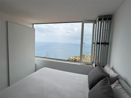 Piso de alquiler en Calle Pueblo de la Luz, 90, Cumbre del Sol - Photo 3