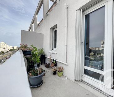 Location Appartement 2 pièces 59m² TROYES 10000 - Photo 5