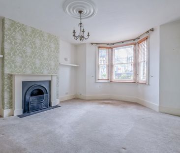 Flat to rent - Devonshire Drive, London, SE10 - Photo 6