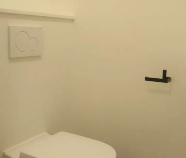 Wollemarkt 2 , 8820 Torhout - Photo 2