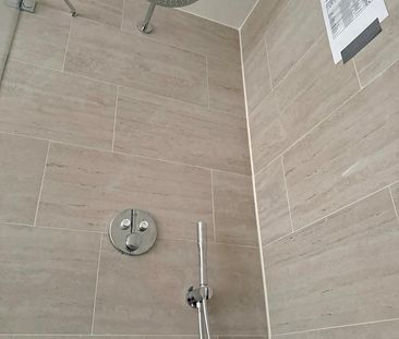 Schloßberg Quartier – Exklusives Neubauwohnen am Wasser in Berlin-K... - Photo 2