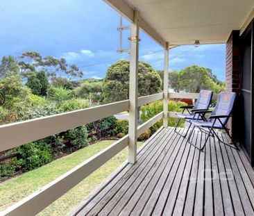 Fabulous on Foote Street! - Photo 4