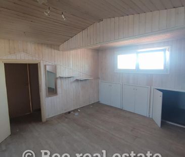 Μεζονέτα 108 τ.μ. προς ενοικίαση - Photo 6