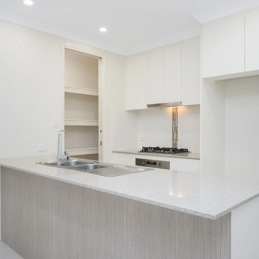 145 Kennard Street, - Photo 1