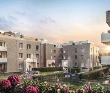 Marsbruchstraße 27, 44287 Dortmund - Photo 3