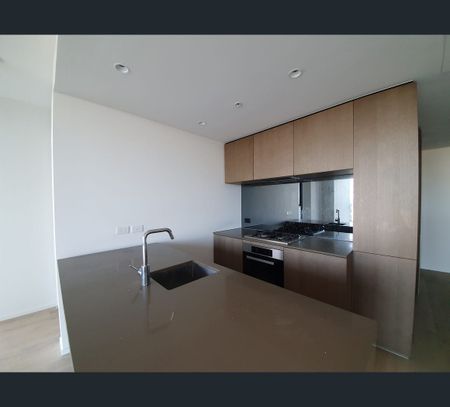 1206/18 Hoff Boulevard, Southbank, Vic 3006 - Photo 2