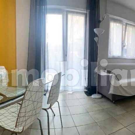 Bilocale via Eraldo Fico Virgola 97, Centro, Sestri Levante - Photo 1