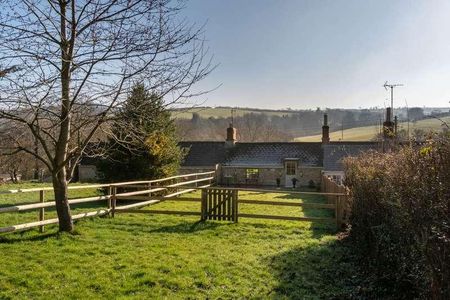 Willow Tree Cottage, Shoscombe, BA2 - Photo 5