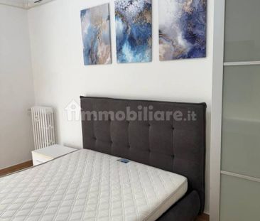 Bilocale ottimo stato, secondo piano, Casal Bertone, Roma - Photo 3