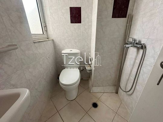 Διαμέρισμα για ενοικίαση Μποζαΐτικα (Πάτρα) - Φωτογραφία 1