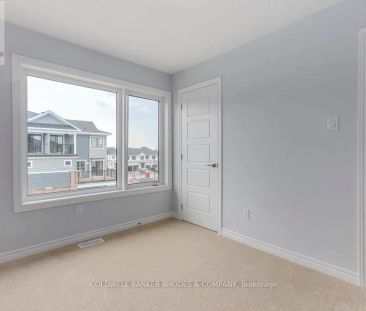 231 DARJEELING AVENUE AVENUE - Photo 5