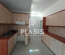 Διαμέρισμα για ενοικίαση - Ανάβυσσος, - Photo 6