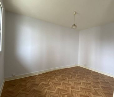 Location appartement 4 pièces 63.76 m² à Romans-sur-Isère (26100) - Photo 3