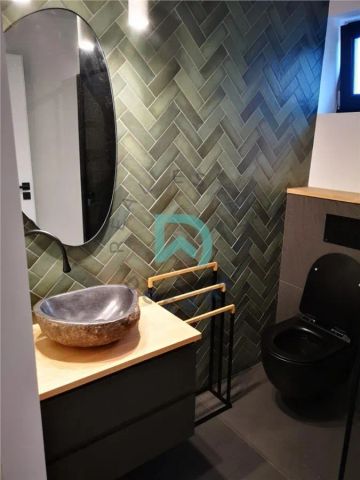 Apartament 3 camere Ultracentral, 107 mp - Brasov - Fotografie 5