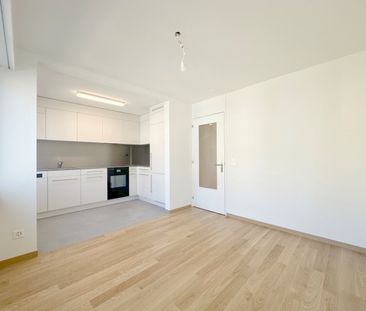 3.5 Zimmer, 75 m², 2. Stock - Photo 4