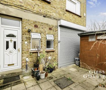 3 bedroom flat to rent - Photo 3