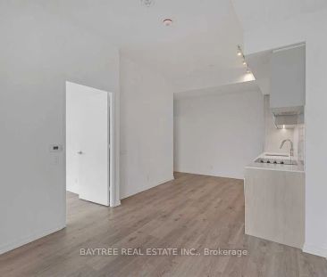 1000 Portage Parkway #2701 - Photo 6