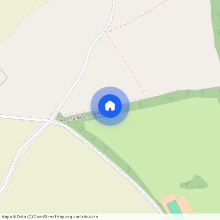 Kipling Road, Cheltenham, GL51