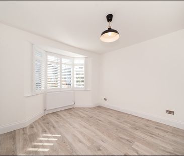Studio Flat, South Norwood, SE25 - Photo 3