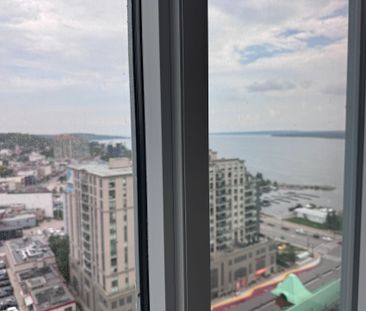 For Lease - 39 Mary Street Unit# 1606, Barrie, Ontario - Photo 6