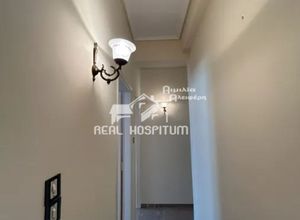 Διαμέρισμα για ενοικίαση - Εξάρχεια - Νεάπολη, - Photo 5