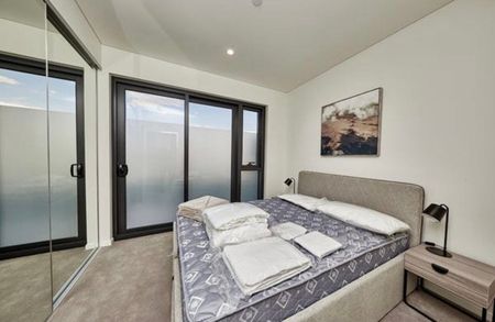 Woolloongabba - Photo 5