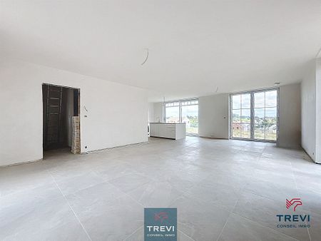 - 5 bedrooms - Foto 4