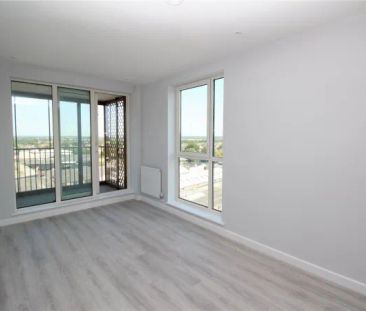 CM12, Radford Way, Billericay - Photo 2