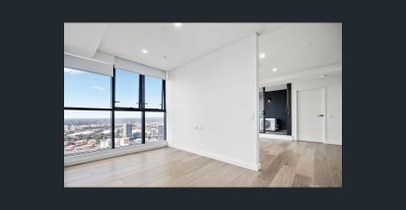 Modern 2-Bedroom Apartment in Prime Liverpool Location - Photo 4