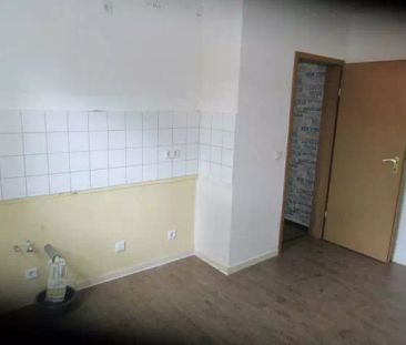 Kriemhildstraße 9, 45892 Gelsenkirchen - Photo 2