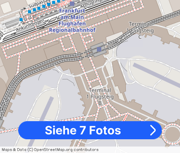 HECHTSHEIM - Apartment im Dachgeschoss, ideal für Pendler oder Studis - Foto 1