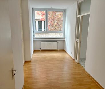 3,0-Zimmer-Wohnung in Stuttgart Diemershalde - Foto 1