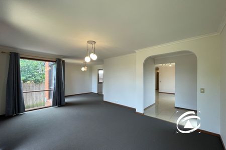 14 Coronata Court, 3805, Narre Warren Vic - Photo 5