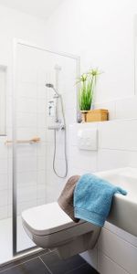 Moselstr. 4, 55118 Mainz OT Neustadt - Foto 4