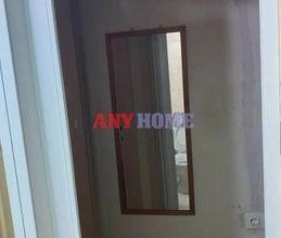 Studio/Γκαρσονιέρα για ενοικίαση - Αμπελόκηποι, - Photo 4