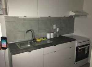 Studio/Γκαρσονιέρα για ενοικίαση - Κέντρο Θεσσαλονίκης, - Photo 5