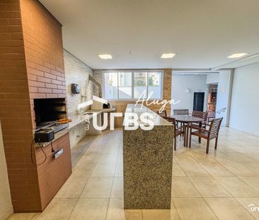 Apartamento - Photo 6