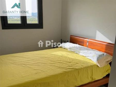 Piso en alquiler en Calle Marqués de Valle-Niza - Photo 2