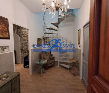 Studio/Γκαρσονιέρα για ενοικίαση Άγιος Νικόλαος (Αρτέμιδα (Λούτσα)) - Photo 2