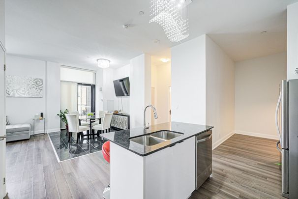 For Lease - 2910 Highway 7 Road Unit# 210, Vaughan, Ontario - Photo 1