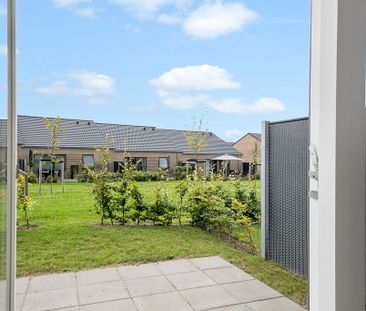 Overmarken 56, 7000 Fredericia - Photo 5