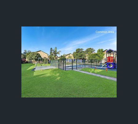 4/5-7 Jersey Road, Matraville, NSW 2036 - Photo 1