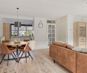 Herman de Manlaan 3 - Foto 6