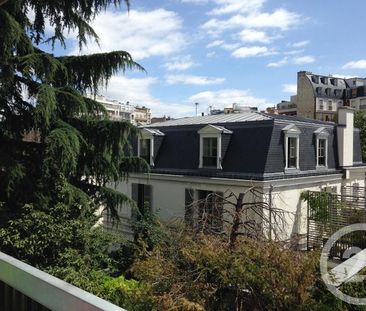 Appartement Studio à louer - Photo 5