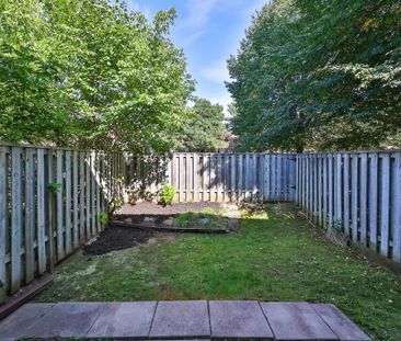 For Lease - 221 Ormond Drive Unit# 18, Oshawa, Ontario - Photo 4