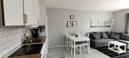 Betaniavägen, Gotlands Tofta - Foto 3