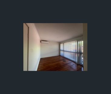 ***This unit is perfect for the person who is on the go.*** In Rese... - Photo 6