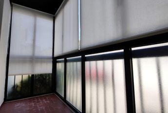 Apartamento T3 em Coimbra